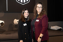 014IMG_0641.jpg