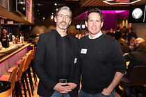 015IMG_0656.jpg