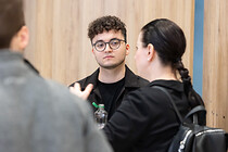 011IMG_0145.jpg