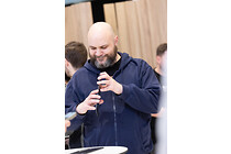014IMG_0165.jpg