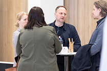 015IMG_0167.jpg