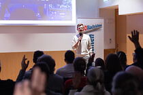 026IMG_0264.jpg