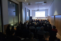 029IMG_0292.jpg