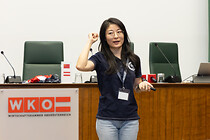 031BT6A2880.jpg