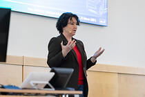 017IMG_1447.jpg