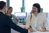 039IMG_0779.jpg