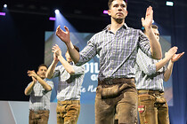 008IMG_2028.jpg
