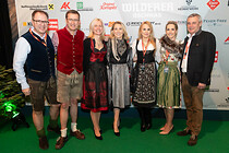009IMG_1720.jpg