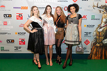 010IMG_1667.jpg