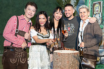 011IMG_1801.jpg