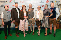 012IMG_1732.jpg