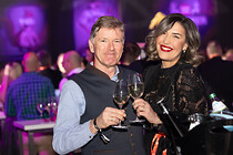 013IMG_2075.jpg