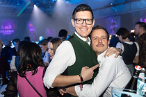 014IMG_1937.jpg