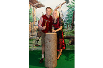 016IMG_1585.jpg