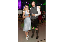 017IMG_1756.jpg