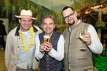 018IMG_1778.jpg