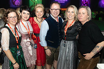 019IMG_1818.jpg