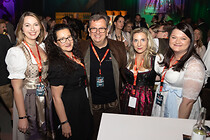 020IMG_1810.jpg