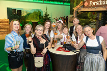 022IMG_1782.jpg