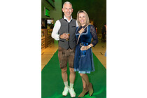 023IMG_1792.jpg