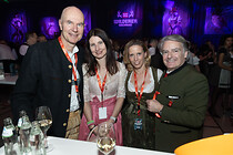 024IMG_1859.jpg