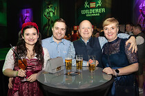 026IMG_1690.jpg