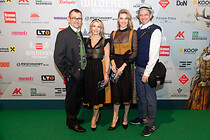 027IMG_1695.jpg