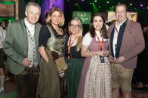 028IMG_1761.jpg