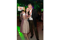 029IMG_1766.jpg