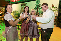 030IMG_1964.jpg