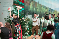 031IMG_1990.jpg