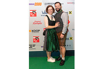 032IMG_1616.jpg