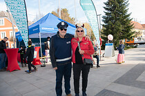 TBP_0035-2.jpg