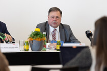007IMG_2403.jpg