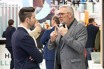 010IMG_2501.jpg