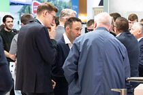 011IMG_2505.jpg