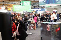 015IMG_2587.jpg