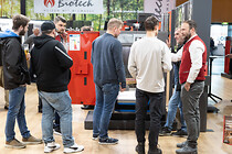 021IMG_2634.jpg