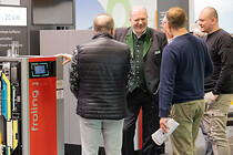 026IMG_2491.jpg