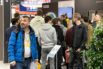 028IMG_2496.jpg