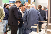 031IMG_2504.jpg