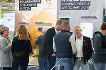 032IMG_2508.jpg