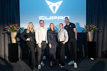 007IMG_4741.jpg