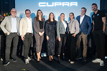 009IMG_4763.jpg