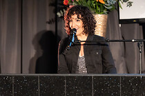 014IMG_4855.jpg