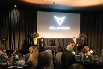 015IMG_4891.jpg