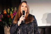 020IMG_4442.jpg