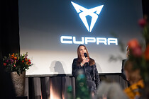 021IMG_4463.jpg