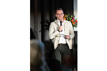 023IMG_4509.jpg