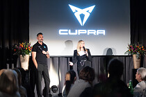 028IMG_4710.jpg